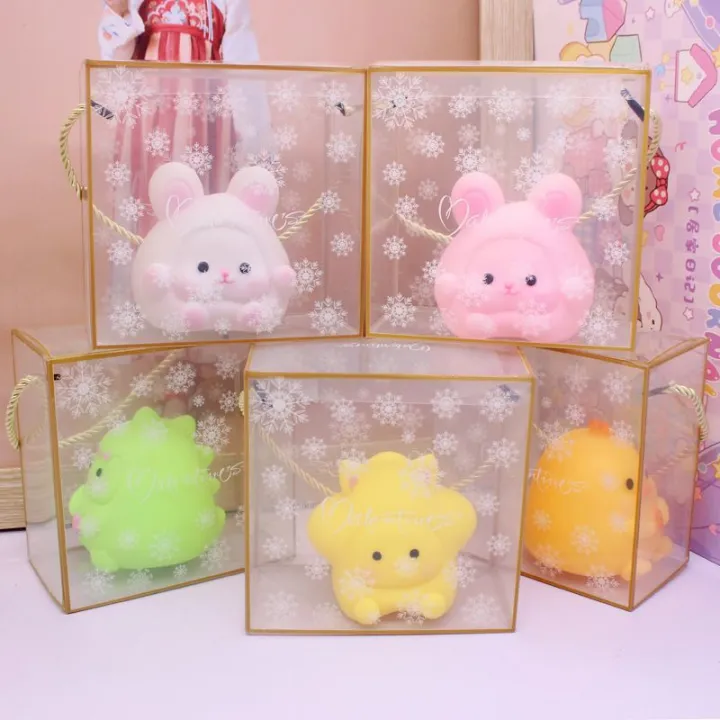 Cartoon%20night%20light,%20children's%20luminous%20toys,%20stalls,%20night%20markets,%20stalls,%20rings,%20kindergartens,%20small%20commodities%20wholesale%20-%20Image%202