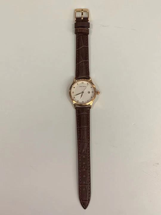 Source%20factory%20wholesale%20fashion%20Internet%20celebrity%20waterproof%20Korean%20version%20of%20the%20small%20fresh%20women's%20watch%20trend%20quartz%20watch%20-%20Image%204