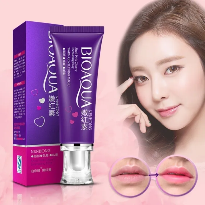 Bioaqua%20Pink%20Magic%20Nenhong%20Cream%2030g%20-%20Image%204
