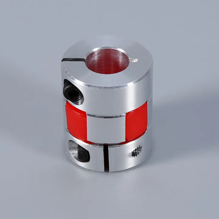 Shaft%20Coupler%206.35mm%20x%2012mm%20Flexible%20Coupling%20CNC%20Stepper%20Motor%20Encoder%20-%20Image%206