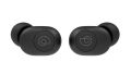 Haylou GT2 TWS Wireless Bluetooth Earnuds 3D Stereo Bluetooth Earphones Automatic Pairing Mini TWS Wireless Earbuds. 