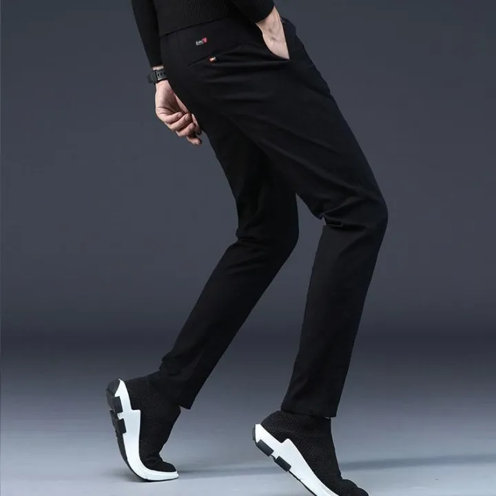 Autumn%20and%20Winter%20Men's%20Cotton%20and%20Linen%20Casual%20Pants%20Men's%20Youth%20Slim%20Fit%20Slim-Fit%20Straight-Leg%20Pants%20Korean%20Style%20Trendy%20Loose%20Long%20Pants%20Men%20-%20Image%209