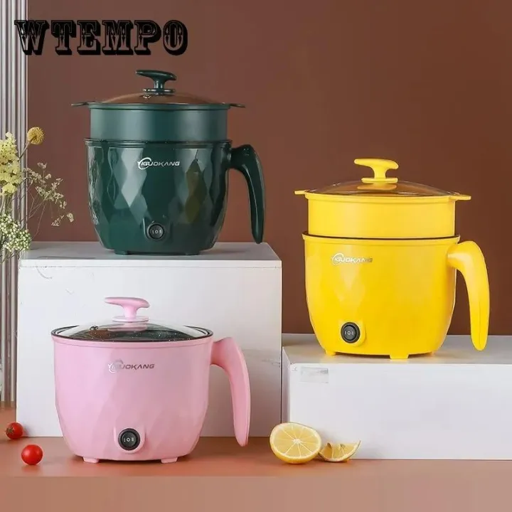 Multifunctional%20Mini%20Electric%20Rice%20Cooker%20%7C%20Non-Stick%20Daimond%20Cooking%20Pot%20%7C%201.8%20L.%20Non-Stick%20Daimond%20Rice%20Cooking%20pot%20-Wholesale%20Point%20-%20Image%206