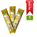 Royal Cafe Milk Tea Sachet Pack 180gm per pc 15gm (12 pcs mini sachet). 