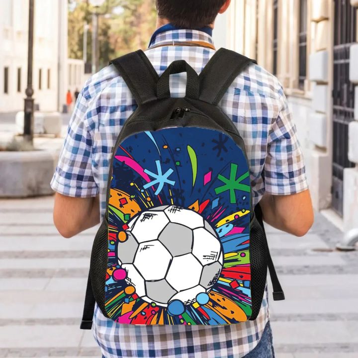 Nylon%20Backpack%20with%20Soccer%203d%20Print%20School%20Bag%20for%20Boys%20with%20Football%20Patten%20Custom%20Large%20Capacity%20Kids%20Bags%20Add%20Your%20Text%20Logo%20-%20Image%206