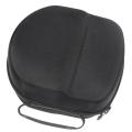 Storage Bag for Oculus Quest 2 VR Headse Travel Carrying Case, Black.