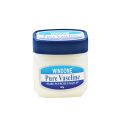 50G Dry Skin Chapped Lips hands and feet Pure Vaseline Petroleum Jelly Plaster Plant Extract For Body Heeling Ointment Remove. 