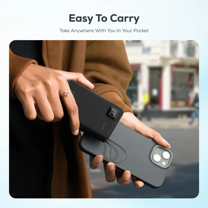 5%20in%201%20magsafe%20battery%20pack,wireless%20iphone%20magsafe%20portable%20charger,Travel%20Essentials,10000mah%20magnetic%20power%20bank%20with%2022.5W%20USB-C%20fast%20charging%20for%20iPhone%2016/15/14/13/12,%20for%20Apple%20Watch%20and%20ipod-1%20Year%20Warranty%20-%20Image%205