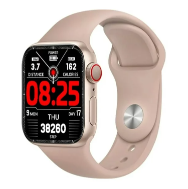 WS67%20Big%202.0%20inch%20Super%20Amoled%20Curb%20Display%20Smart%20Watch%20-%20Image%206