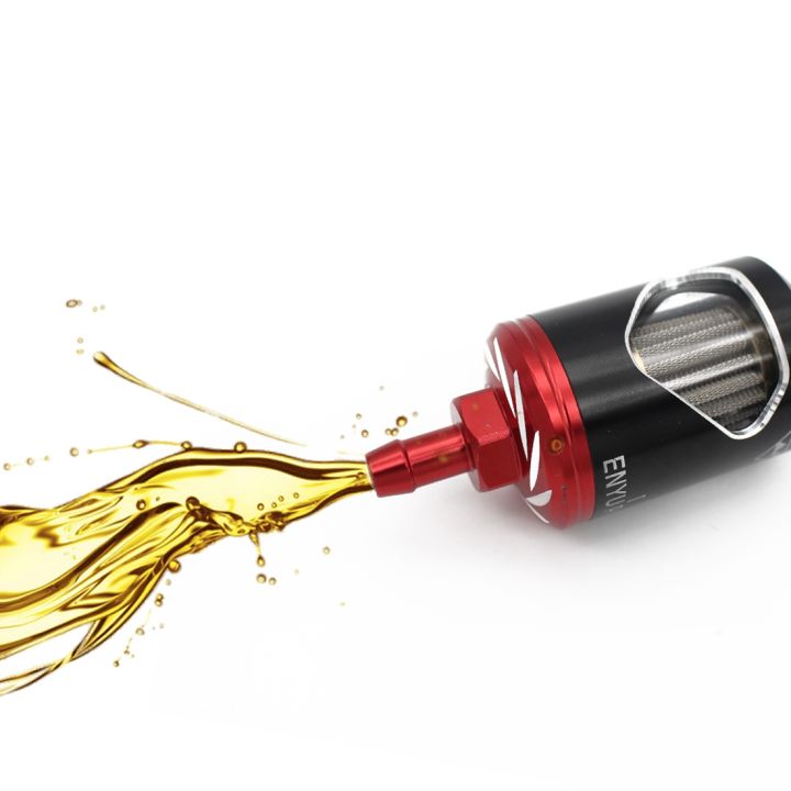 Motorcycle%20Gasoline-Filter%20Fuel%20Filter%20Strong%20Magnetic%20Universal%20for%20-%20Image%208