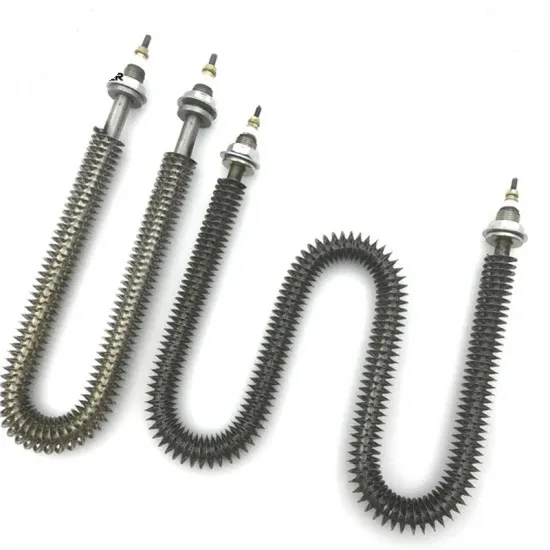 Dry%20Heater%20Stainless%20Steel%20Electric%20Finned%20Heating%20Element%20Tubular%20Heater%20U%20Shape%20Air%20Fin%20Heater%20-%20Image%208