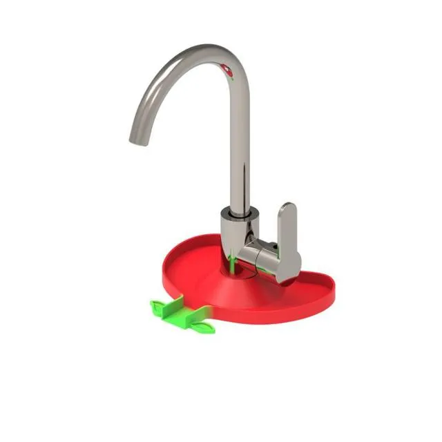 Faucet%20Splash%20Guard%20Draining%20Tray%20Mat%20Kitchen%20Sink%20Silicone%20Faucet%20Pad%20Faucet%20Handle%20Drip%20Catcher%20Tray%20Sink%20Splash%20Guard%20Drain%20-%20Image%204