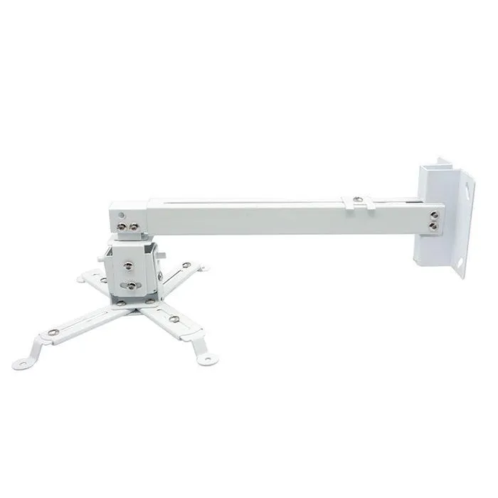 Universal%20Projector%20Mount%20Kit%20For%20Projectors%20-%20HITACHI%20EPSON%20OPTOMA%20SONY%20BENQ%20VIVITEK%20ACER%20ASUS%20Projector%20Wall%20/%20Ceiling%20Mount%20For%20Projector%20Stand%20-%20Image%206