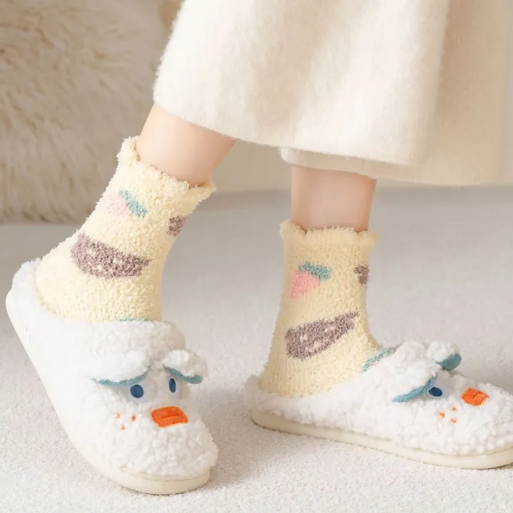 Cute%20Women%20%20Socks%20Winter%20Thermal%20Thick%20Cotton%20Socks%20Warmful%20Fancy%20Trendy%20Cartoon%20Socks%20women%20Stockings%20-%20Image%206