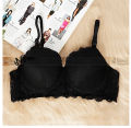 Bra for girl, Export Quality Foam Net Bra for girls or women, Body Fitting Stylish And Comfortable Bra. 