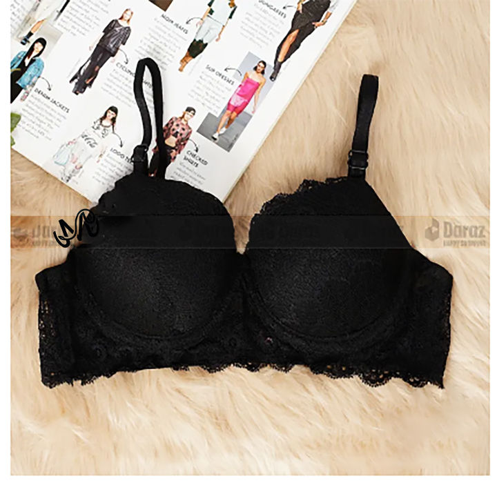 Bra%20for%20girl,%20Export%20Quality%20Foam%20Net%20Bra%20for%20girls%20or%20women,%20Body%20Fitting%20Stylish%20And%20Comfortable%20Bra%20-%20Image%202