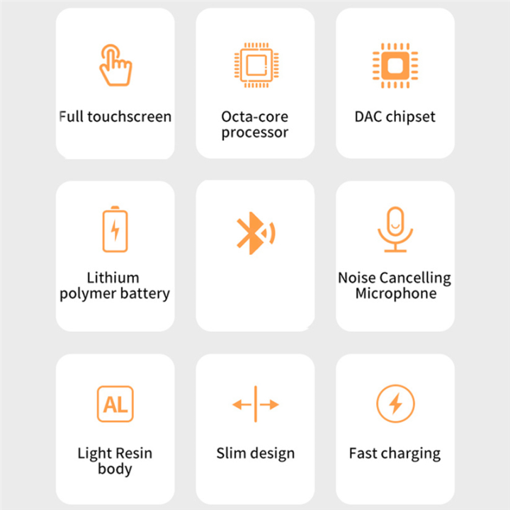 Mini%20Portable%20MP3%20Player%20Bluetooth%20Small%20Music%20Player%20Touch%20Screen%20Walkman%20Sports%20Music%20Player%20Built%20in%2032G%20Card-Black%20-%20Image%2010