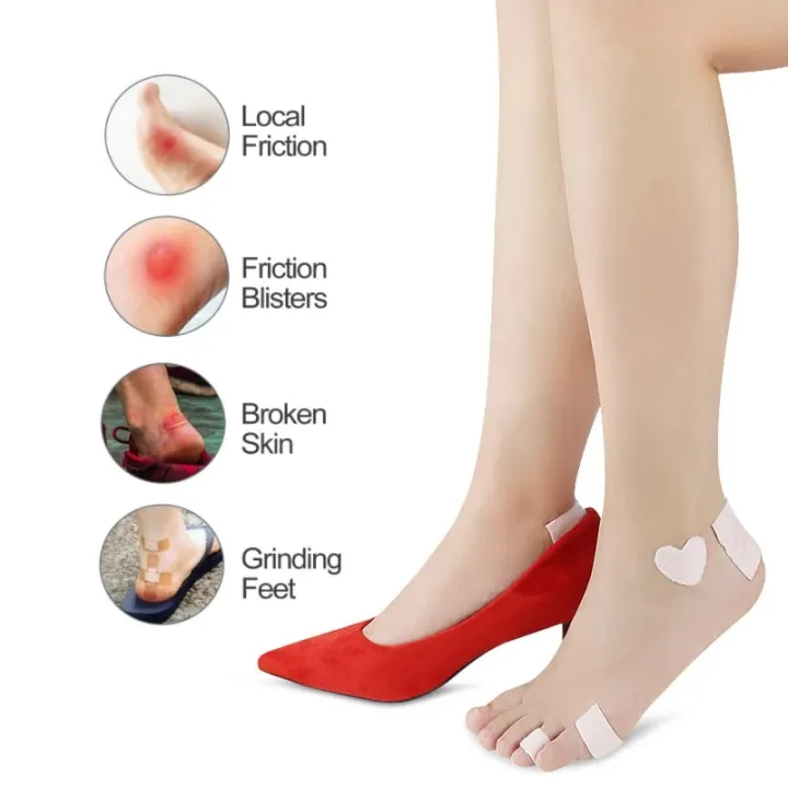 Pexmen%201/2/5Pcs%20Moleskin%20Tape%20Moleskin%20Adhesive%20Heel%20Pads%20for%20Feet%20Blisters%20Reduce%20Friction%20Pain%20Relief%20Foot%20Care%20Tool%20-%20Image%205