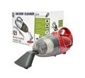 Premium quality 2 in 1 Vaccum Cleaner JK-8 1000 watt. 