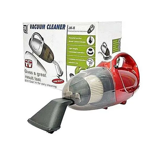 Premium%20quality%202%20in%201%20Vaccum%20Cleaner%20JK-8%201000%20watt%20-%20Image%203
