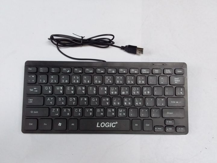 Mini%20Keybord%201%20Pice%20With%20Hubs%20Free%20,For%20Android/Laptop/Computer%20-%20Keyboard%20-%20Image%205