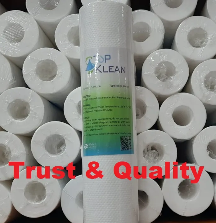 5%20Micron%20PP%20SEDIMENT%20FILTER%20-%205%20PCS%20TOP%20KLEAN%20-%20Image%206