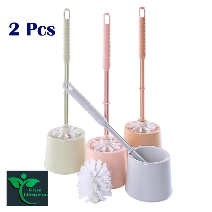 High%20Quality%20Toilet%20Brush%20Holder%20Set%20Plastic%20Round%20Plastic%20Cleaning%20Brushes%20Toilet%20Brush%20for%20Bathroom%20-%20Image%202