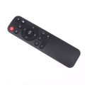 【Special Promotion】 Global Verison Smart Remote Control For HY300 Projectors HD Portable Projector Remote Control. 