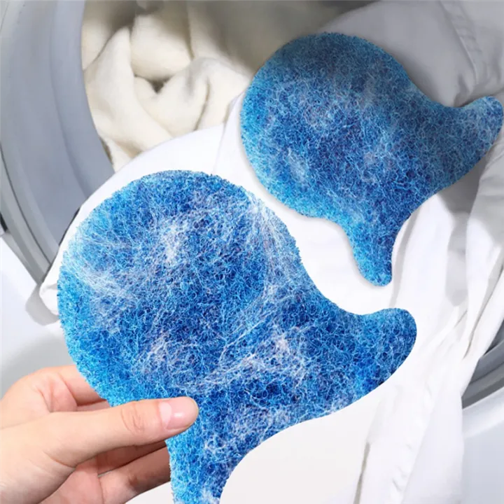Reusable%20Hair%20and%20Lint%20Catcher%20Pet%20Hair%20Remover%20Balls%20Laundry%20Ball%20Lint%20Sticker%20for%20Washing%20Machine%20Reusable%20Hair%20Catcher%20for%20Dogs%20and%20Cats%20-%20Image%207