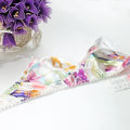 100% Mulberry silk bra Wireless Ultrathin bra double faced silk bra underwear. 