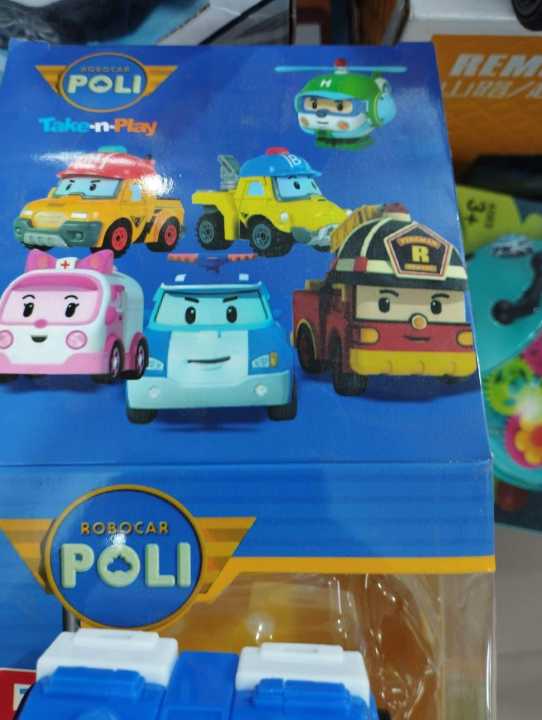 Transformation%20Robot%20Car%20For%20Kids%20-1pc%20-%20Image%202