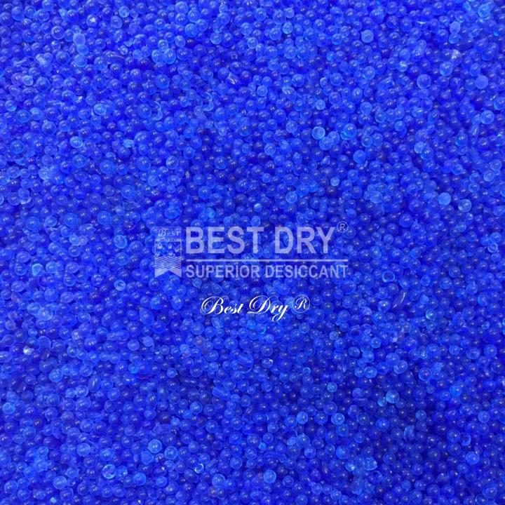 250%20Gram%20Blue%20Silica%20Gel%20Desiccant%20for%20moisture%20absorb.%20Prevents%20rust%20%E2%80%8Dand%20moisture.%20Protect%20your%20camera%20with%20silica%20gel.%20-%20Image%208