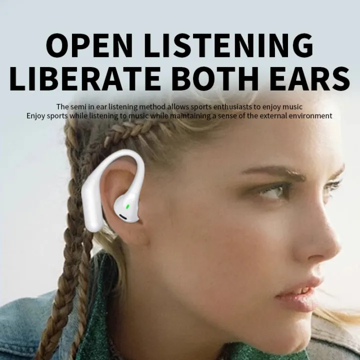 Hanging%20Ear%20Wireless%20Headset%20TWS%20Bluetooth%20Earphones%20For%20Sports%20Open%20Ear%20Hanging%20Earbuds%20Semi%20Non%20In%20Ear%20For%20Huawei%20For%20Xiaomi%20-%20Image%203