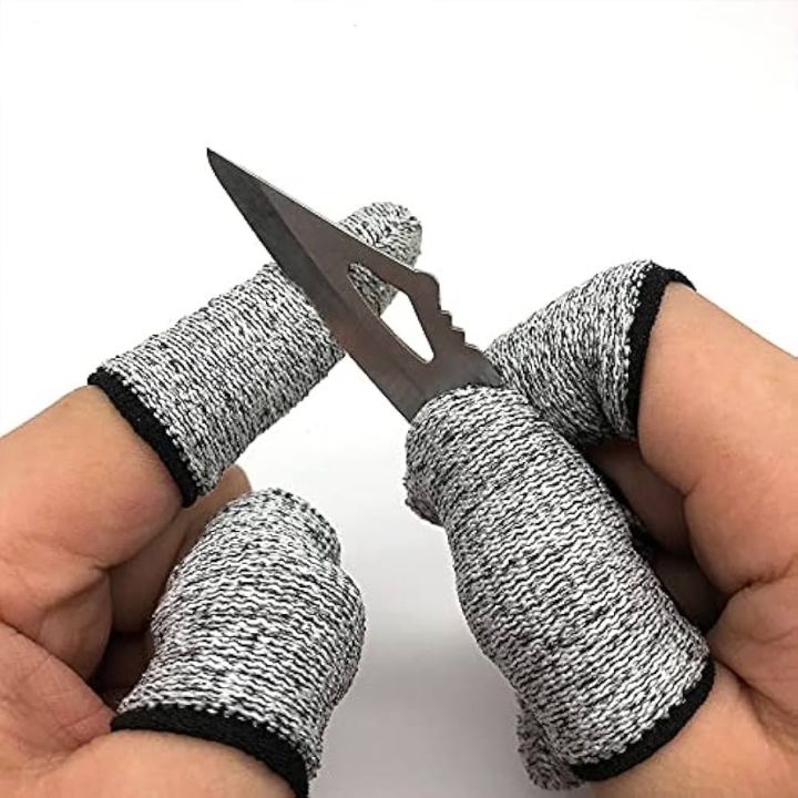 Reusable%20Hppe%20Rated%20Cut-Resistant%20Finger%20Cots%20Glove%20Finger%20Protectors%20-%20Anti-Cut%20Finger%20Gloves%20For%20Protection%20-%20Image%206