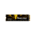 Lexar Thor Pro 2TB M.2 2280 PCIe Gen4x4 NVMe SSD. 
