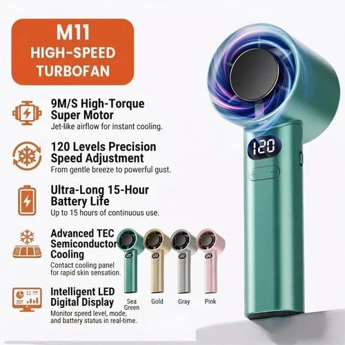 M11%20handheld%20rechargeable%20mini%20turbo%20fan%20120%20top%20speed%20mini%20hand%20fan%20with%20USB%20type-C%20cable%20-%20Image%209