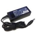 Toshiba 19V 3.42A 65W Replacement Notebook Charger Power Supply Cord AC Adapter.
