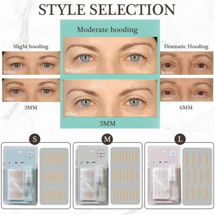 120%20Pair%20Eyelid%20Tape%20Clear%20Beige%20Natural%20Sticker%20Invisible%20Eyelid%20Stickers%20Eyelid%20Stripe%20Big%20Eyes%20Makeup%20Beauty%20Tools%20-%20Image%205