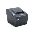 Rongta RP804-USE POS Thermal Printer.