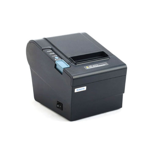 Rongta RP804-USE POS Thermal Printer