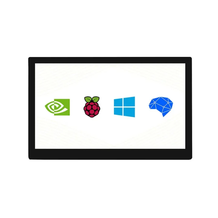 Touch%20screen%20micro%20snow%2010.1-inch%20QLED%20screen%20LCD%20portable%20display%20secondary%20screen%20external%20Switch%20Raspberry%20Pi%205th%20generation%20-%20Image%205