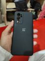 One Plus 9RT Luxurious Silicone Backcover.