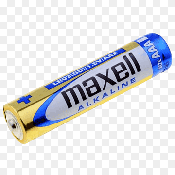 Maxell%20Alkaline%20AAA%20Sized%201.5V%20Battery%201Pcs%20,%20Long%20Lasting%20and%20Reliable%20Battery%20-%20Image%202