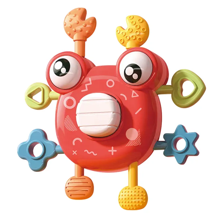 Crab%20Sensory%20Toys%20Fine%20Motor%20Skills%20Puzzle%20Stacking%20Toys%20BPA%20Free%20Early%20Educational%20Toy%20Cognitive%20Development%20for%20Kids%20Children%20MuXiaRe%20-%20Image%207