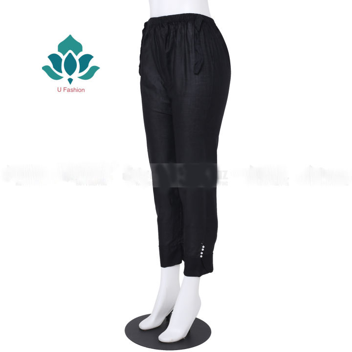 Butterfly%20Teenage%20Girls%20and%20woman%20%20Payjama%20Pant%20Jeggings.%20-%20Image%203