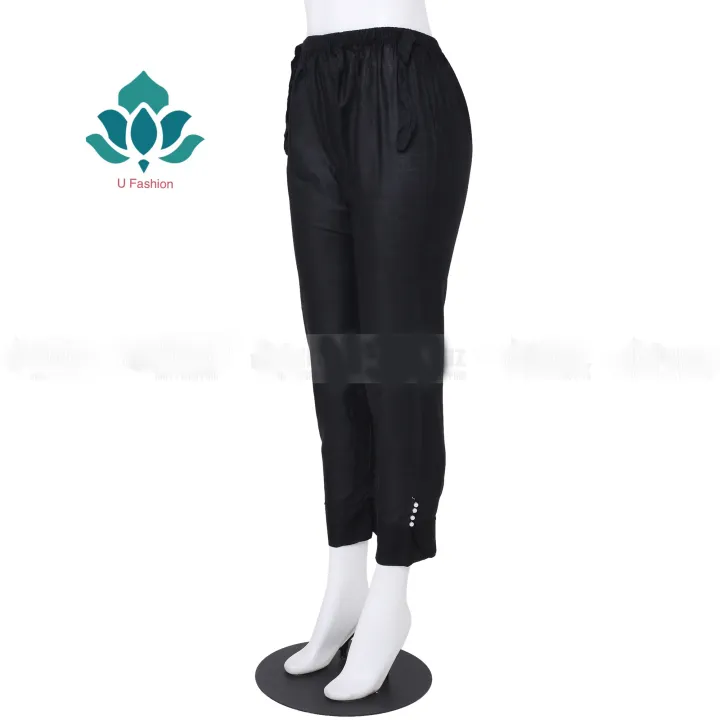 Butterfly%20Teenage%20Girls%20and%20woman%20%20Payjama%20Pant%20Jeggings.%20-%20Image%203
