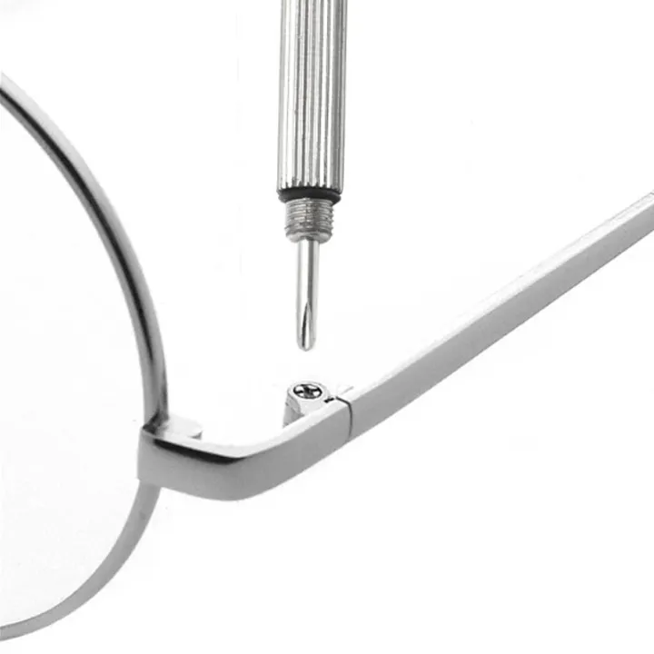 Mini%20Glasses%20Screwdriver%20Sunglasses%20House%20Keeping%20Keychain%20Ring%20Straight%20Cross%20Screwdriver%20Phone%20Watch%20Repair%20Tool%201PC%20-%20Image%205