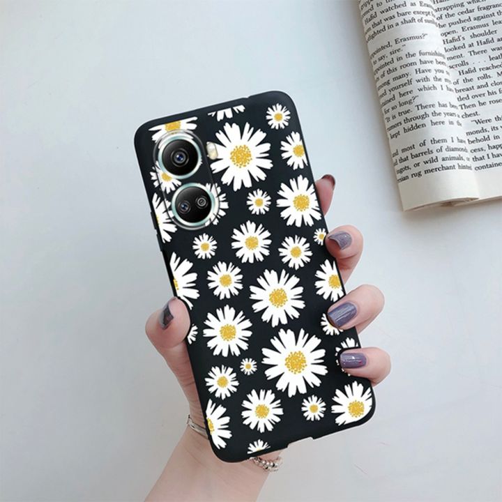 For%20Huawei%20nova%2010%20SE%20Case%20BNE-LX1%20Cover%20Soft%20TPU%20Silicone%20Phone%20Cases%20for%20Huawei%20Nova%2010SE%20Back%20Cover%20Nova10SE%20Cartoon%20Fundas%20-%20Image%204