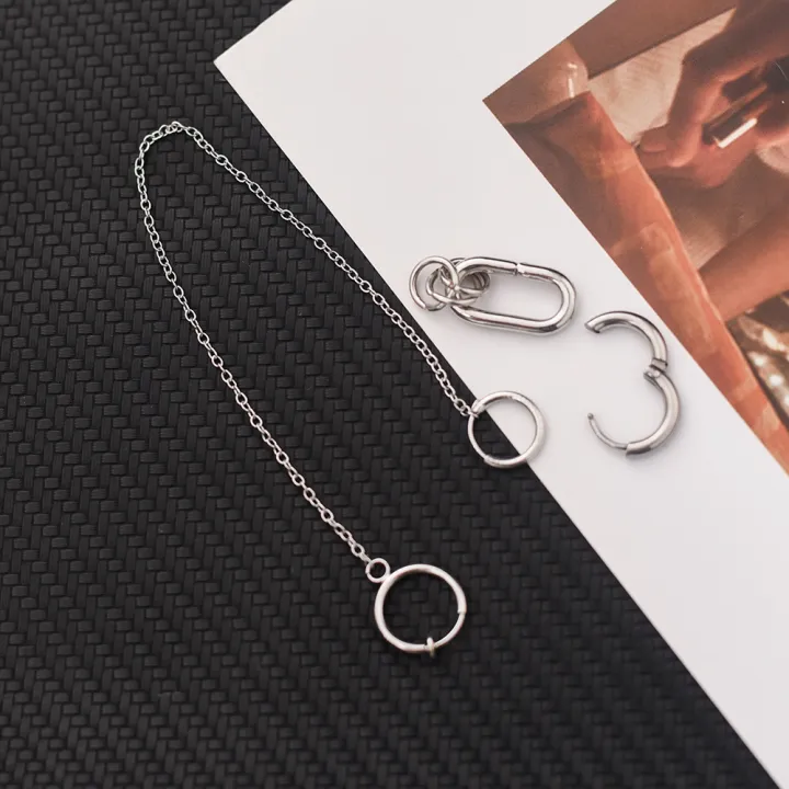 %E3%80%90Exclusive%E3%80%91%20Gothic%20Nose%20Chain%20Lip%20Ring%20with%20Long%20Chain%20Earrings%20-%20Image%209