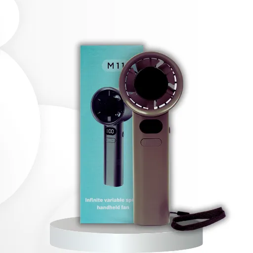 M11%20mini%20fan%7C%20120%20adjustable%20speed%20%20%7C%20compact%20design%7C%20up%20to%209%20hour%20bettery%20backup%20-%20Image%203